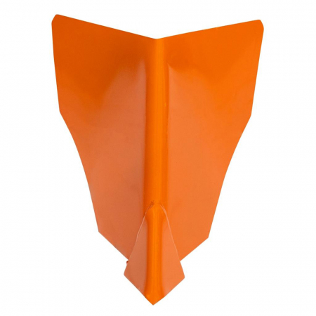 Agricultura - Plug de bilonat (rarita) Ruris TS 103