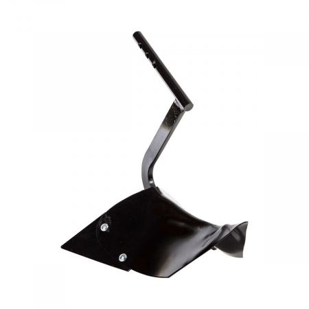 Agricultura - Plug de blionat pentru Honda FG201, F220