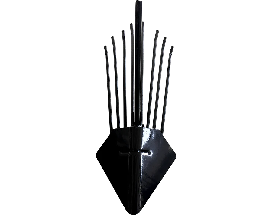 Plug de scos cartofi Konner & Sohnen KS PP4 [1]