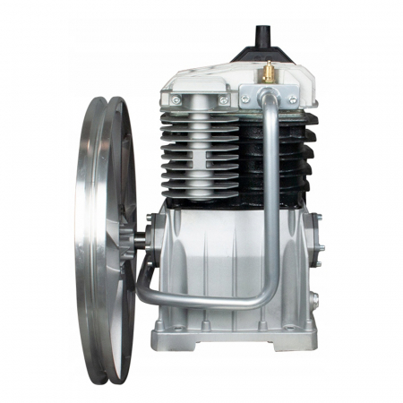 Pompa de aer compresor Abac A49 (NS31S) [6]