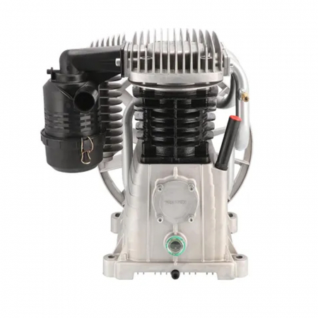 Pompa de aer compresor Abac B7000 [6]