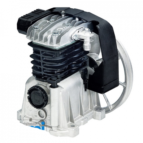 Pompe de aer / Cap compresor - Pompa de aer compresor Fini MK102