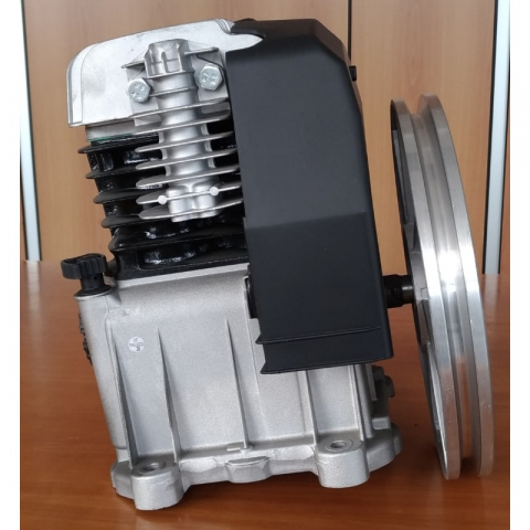 Pompa de aer compresor Fini MK103 [2]