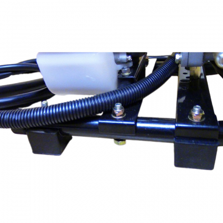 Pompa de stropit Farmate TF-600B, 25.6 cmc, 0.9 CP, 3-8 l/min [6]