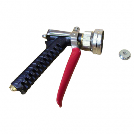 Pompa de stropit Farmate TF-600B, 25.6 cmc, 0.9 CP, 3-8 l/min [7]