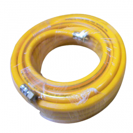 Pompa de stropit Farmate TF-600B, 25.6 cmc, 0.9 CP, 3-8 l/min [8]