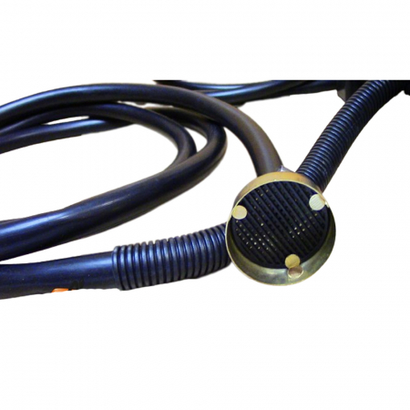 Pompa de stropit Farmate TF-600B, 25.6 cmc, 0.9 CP, 3-8 l/min [3]