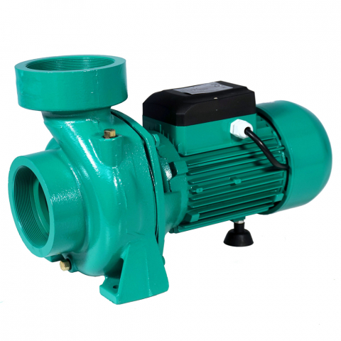 Pompe de suprafata - Pompa de suprafata centrifugala ProGARDEN PF 6516, 4", 2200 W, 1083 L/min, Hmax. 16 m