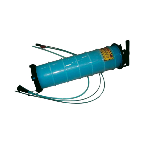 Honda Marine - Pompa extractoare ulei motor Honda Marine BF2-BF250, 6 litri