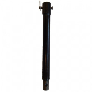 Accesorii foreze de pamant - Prelungitor burghiu de pamant ProGARDEN 300 mm