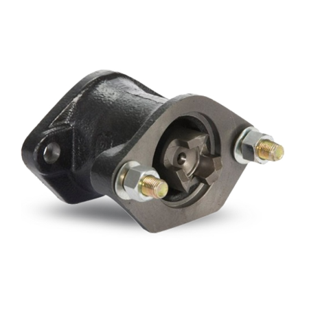 Accesorii motosape si motocultoare - Prelungitor priza de putere BCS, 8 cm