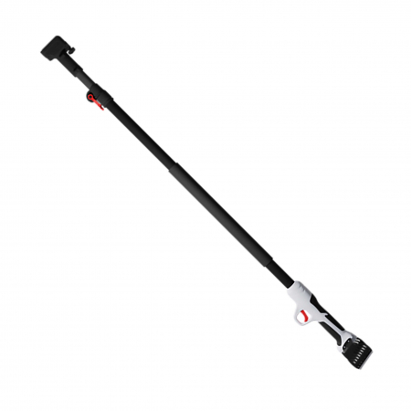 Unelte tăiat - Prelungitor telescopic pentru Castellari RYNO 63, 1480 - 2130 mm