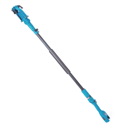 Unelte tăiat - Prelungitor telescopic pentru uneltele Archer 14.4V, 1400 - 2000 mm