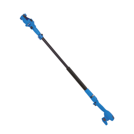 Unelte tăiat - Prelungitor telescopic pentru uneltele Archer 18V, 1400 - 2000 mm