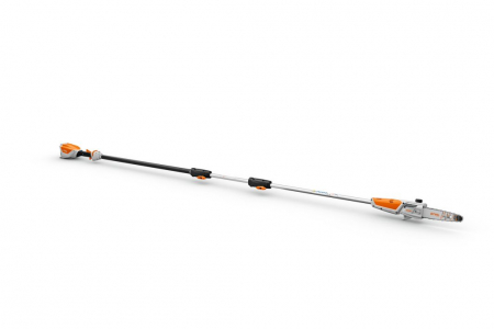 Prelungitor tija pentru Stihl HTA 50, 50 cm [2]