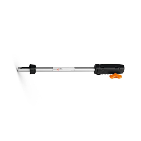 Prelungitor tija pentru Stihl HTA 50, 50 cm