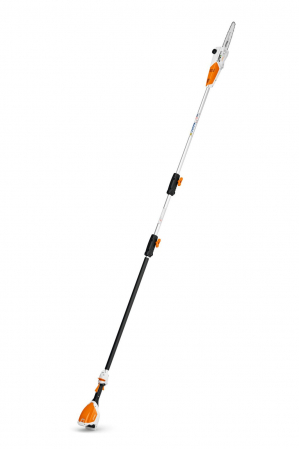 Prelungitor tija pentru Stihl HTA 50, 50 cm [1]