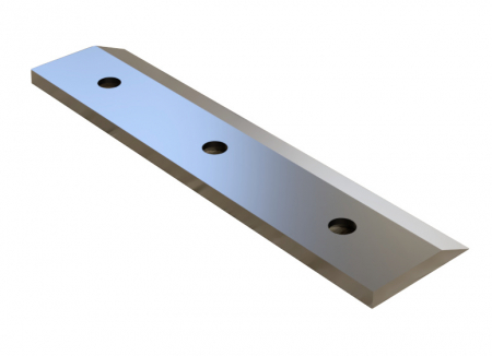 Cutit 220x54.5x8 mm pentru ProGARDEN TB120EH