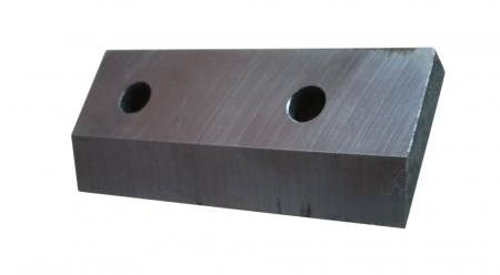 Cutit 90 x 37 x 9 mm, pentru ProGARDEN TB60