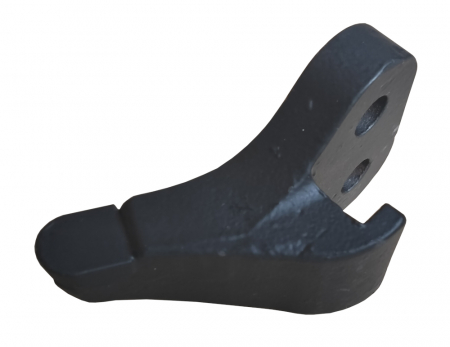 Cutit stanga pentru ProGARDEN MFB15 [1]