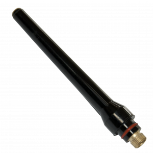 Tehnică sudare - ProWELD Coada lunga pistol TIG
