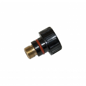 Tehnică sudare - ProWELD Coada scurta pistolet TIG