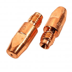 Accesorii sudura - ProWELD Duza de contact 0.8mm MIG-500Y (40KD)