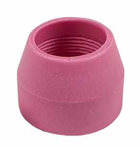 Accesorii sudura - ProWELD Duza exterioara CUT-50 (SG55 Torch)