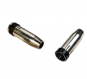 Accesorii sudura - ProWELD Duza MIG-300YN (24KD Torch)