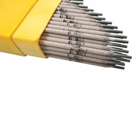 Electrozi sudură - Electrozi inox ProWELD E308L-16, 2.0 x 300 mm, tub 2 kg