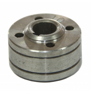 Tehnică sudare - ProWELD MR-001 rola ghidaj 0.8-1.0mm MIG200K/250K