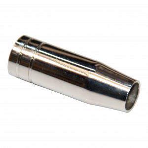 Tehnică sudare - ProWELD MWH-110 duza exterioara MTS801/MTS802