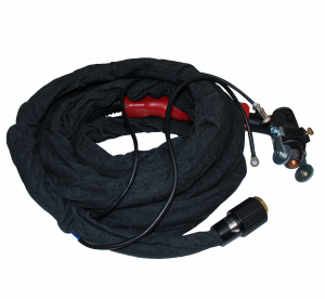 ProWELD PTS-004 torta pentru taiere cu flacara CUT120, max 120A, 5bar, 200l/min [1]