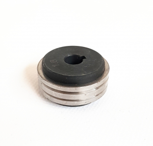 Alte accesorii pentru sudare - ProWELD rola ghidaj 1.2-1.6mm MIG350