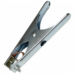 Tehnică sudare - ProWELD YLC-101 cleste de masa