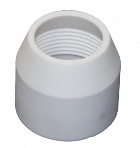 Accesorii sudura - ProWELD YLP-1008 duza ceramica CUT80/CUT100