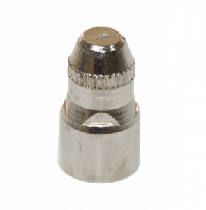 Tehnică sudare - ProWELD YLP-1008 electrod CUT80/CUT100