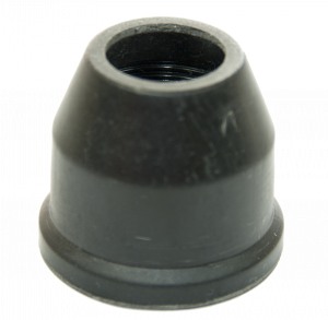 Alte accesorii pentru sudare - ProWELD YLP-1208 duza ceramica CUT120