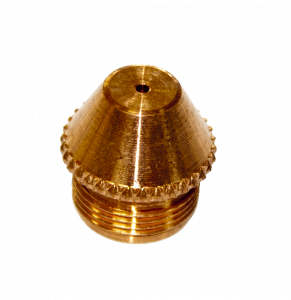 Tehnică sudare - ProWELD YLP-1208 duza CUT120