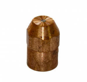 Tehnică sudare - ProWELD YLP-1208 electrod CUT120