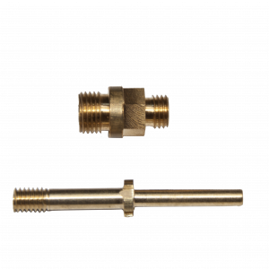 Accesorii sudura - ProWELD YLP-1208 tub gaz CUT120