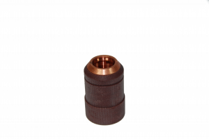 Accesorii sudura - ProWELD YLP-1608 duza ceramica CUT160