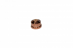 Accesorii sudura - ProWELD YLP-1608 duza electrod 1.9mm CUT160