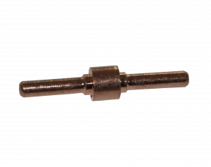 Accesorii sudura - ProWELD YLP-408 electrod CUT40/CUT50