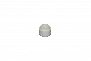 Tehnică sudare - ProWELD YLP-608 distantier ceramic CUT60/CUT70
