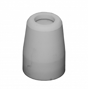 Tehnică sudare - ProWELD YLP-608 duza ceramica CUT60/CUT70