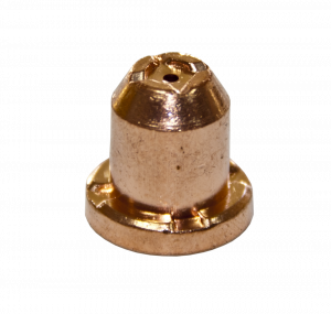 Accesorii sudura - ProWELD YLP-608 duza CUT60/CUT70