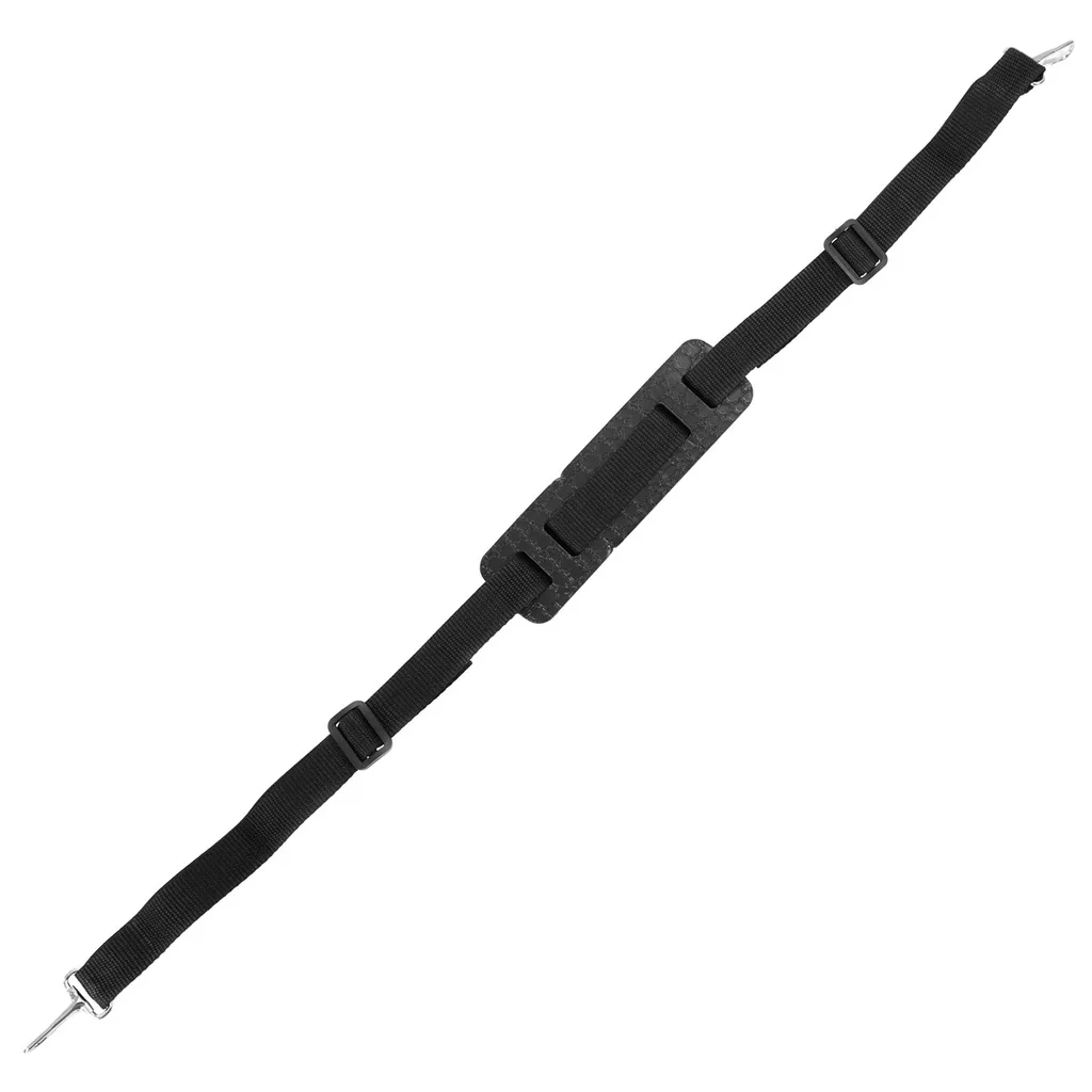 Pulverizator cu acumulator HECHT 4050, 5 V, 2.5 Ah, 5 litri, tija telescopica [7]