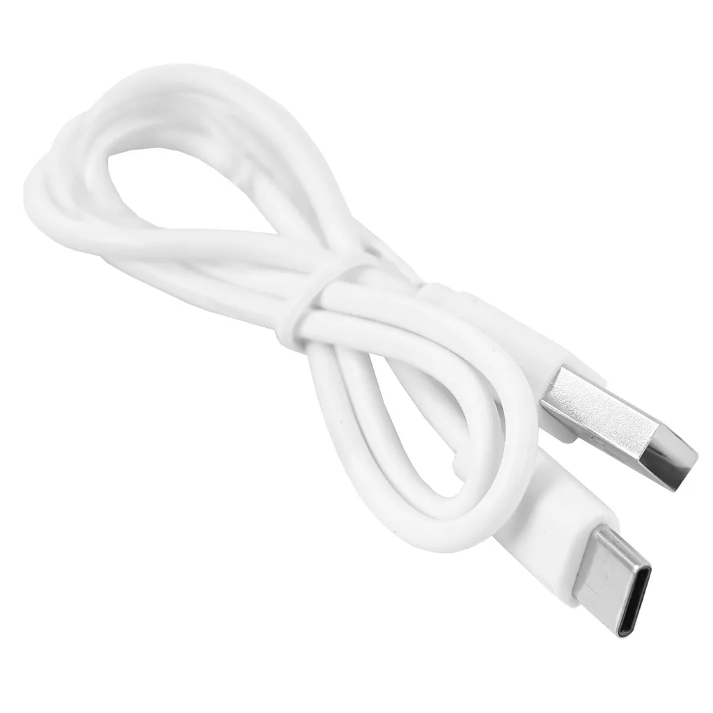 Pulverizator cu acumulator HECHT 4050, 5 V, 2.5 Ah, 5 litri, tija telescopica [5]