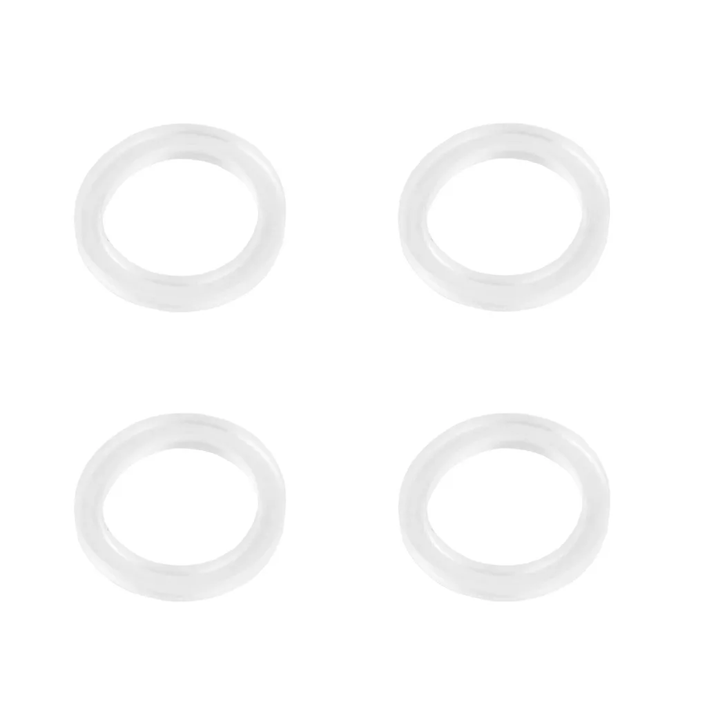 Pulverizator cu acumulator HECHT 4050, 5 V, 2.5 Ah, 5 litri, tija telescopica [6]